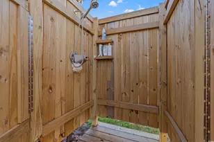 4405 Camellia Dr, Myrtle Beach, SC 29577 - Photo 31