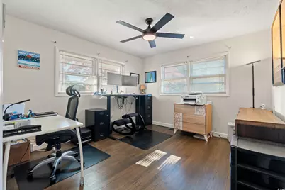 4405 Camellia Dr., Myrtle Beach, SC 29577 - Photo 23