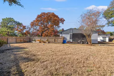 4405 Camellia Dr., Myrtle Beach, SC 29577 - Photo 33