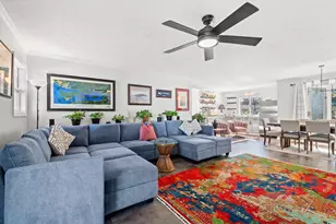 4405 Camellia Dr, Myrtle Beach, SC 29577 - Photo 3