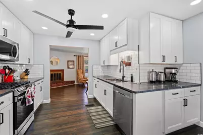 4405 Camellia Dr., Myrtle Beach, SC 29577 - Photo 7