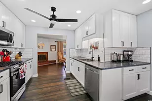 4405 Camellia Dr, Myrtle Beach, SC 29577 - Photo 7