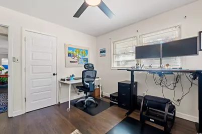 4405 Camellia Dr., Myrtle Beach, SC 29577 - Photo 25