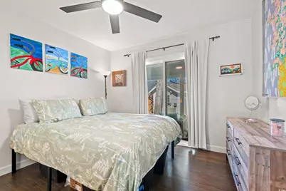 4405 Camellia Dr., Myrtle Beach, SC 29577 - Photo 21