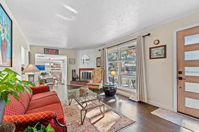 4405 Camellia Dr., Myrtle Beach, SC 29577 - Photo 13