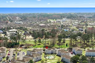 4681 Wild Iris Dr, Myrtle Beach, SC 29577 - Photo 37