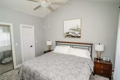 4681 Wild Iris Dr. #303, Myrtle Beach, SC 29577 - Photo 19