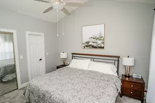 4681 Wild Iris Dr, Myrtle Beach, SC 29577 - Photo 19