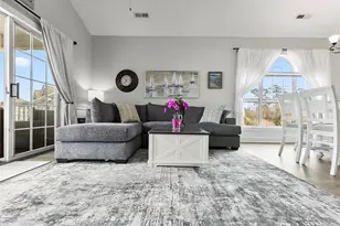 4681 Wild Iris Dr, Myrtle Beach, SC 29577 - Photo 5