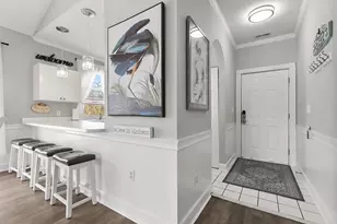 4681 Wild Iris Dr, Myrtle Beach, SC 29577 - Photo 13