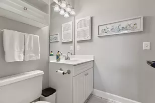 4681 Wild Iris Dr, Myrtle Beach, SC 29577 - Photo 27