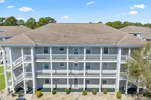 4681 Wild Iris Dr, Myrtle Beach, SC 29577 - Photo 1