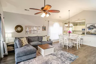 4681 Wild Iris Dr, Myrtle Beach, SC 29577 - Photo 3