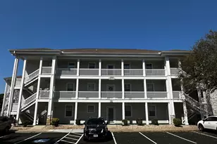 4681 Wild Iris Dr, Myrtle Beach, SC 29577 - Photo 1