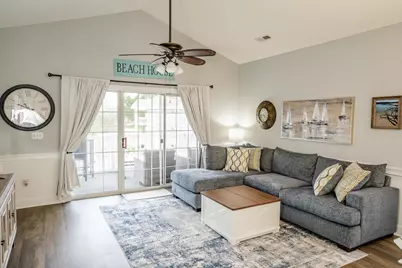 4681 Wild Iris Dr. #303, Myrtle Beach, SC 29577 - Photo 5