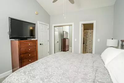 4681 Wild Iris Dr. #303, Myrtle Beach, SC 29577 - Photo 21