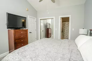 4681 Wild Iris Dr, Myrtle Beach, SC 29577 - Photo 21