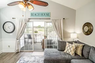 4681 Wild Iris Dr, Myrtle Beach, SC 29577 - Photo 9