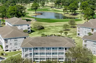 4681 Wild Iris Dr, Myrtle Beach, SC 29577 - Photo 41