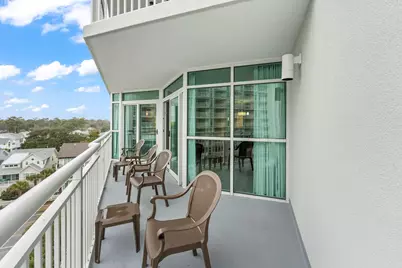 5300 N Ocean Blvd. #722, Myrtle Beach, SC 29577 - Photo 35