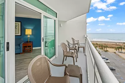 5300 N Ocean Blvd. #722, Myrtle Beach, SC 29577 - Photo 33