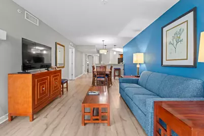 5300 N Ocean Blvd. #722, Myrtle Beach, SC 29577 - Photo 5