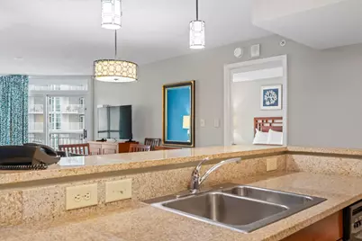 5300 N Ocean Blvd. #722, Myrtle Beach, SC 29577 - Photo 15