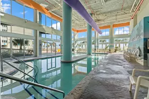 5300 N Ocean Blvd, Myrtle Beach, SC 29577 - Photo 39