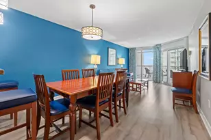 5300 N Ocean Blvd, Myrtle Beach, SC 29577 - Photo 7