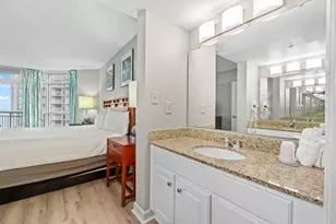 5300 N Ocean Blvd, Myrtle Beach, SC 29577 - Photo 21