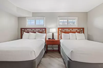 5300 N Ocean Blvd. #722, Myrtle Beach, SC 29577 - Photo 27