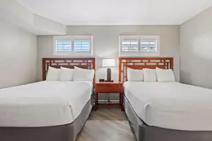 5300 N Ocean Blvd, Myrtle Beach, SC 29577 - Photo 27