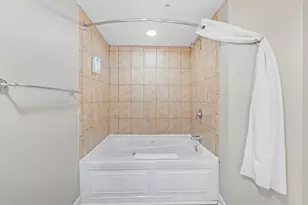 5300 N Ocean Blvd, Myrtle Beach, SC 29577 - Photo 23