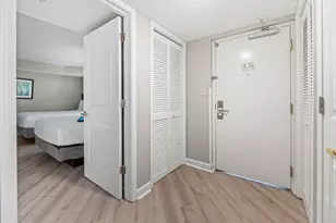 5300 N Ocean Blvd, Myrtle Beach, SC 29577 - Photo 25