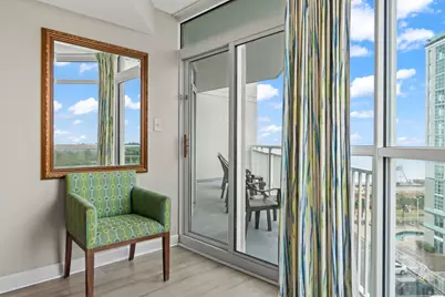 5300 N Ocean Blvd. #722, Myrtle Beach, SC 29577 - Photo 19