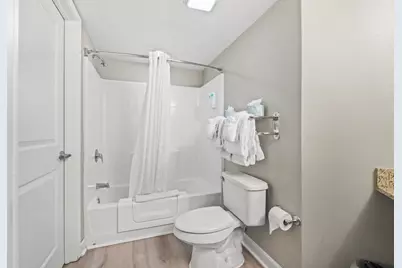 5300 N Ocean Blvd. #722, Myrtle Beach, SC 29577 - Photo 29