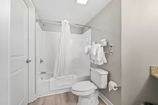 5300 N Ocean Blvd, Myrtle Beach, SC 29577 - Photo 29