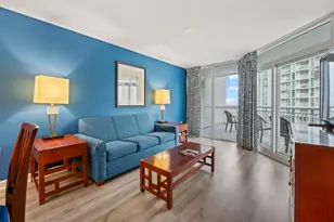 5300 N Ocean Blvd, Myrtle Beach, SC 29577 - Photo 3