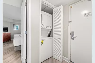 5300 N Ocean Blvd. #722, Myrtle Beach, SC 29577 - Photo 31