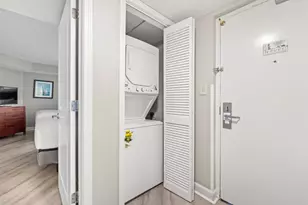 5300 N Ocean Blvd, Myrtle Beach, SC 29577 - Photo 31