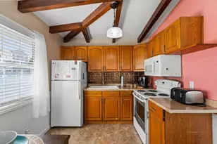 3602-B S Ocean Blvd, North Myrtle Beach, SC 29582 - Photo 11