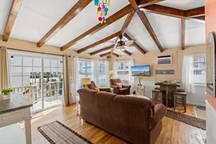 3602-B S Ocean Blvd, North Myrtle Beach, SC 29582 - Photo 9