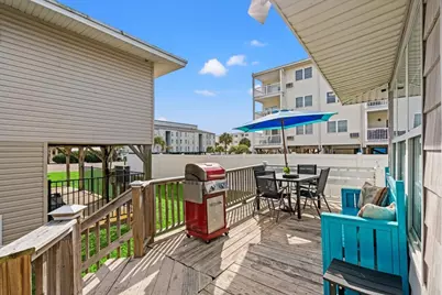 3602-B S Ocean Blvd., North Myrtle Beach, SC 29582 - Photo 5