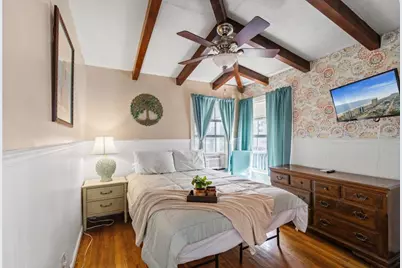 3602-B S Ocean Blvd., North Myrtle Beach, SC 29582 - Photo 13