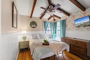 3602-B S Ocean Blvd, North Myrtle Beach, SC 29582 - Photo 13