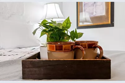 3602-B S Ocean Blvd., North Myrtle Beach, SC 29582 - Photo 17