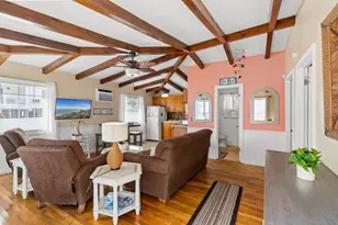 3602-B S Ocean Blvd, North Myrtle Beach, SC 29582 - Photo 7