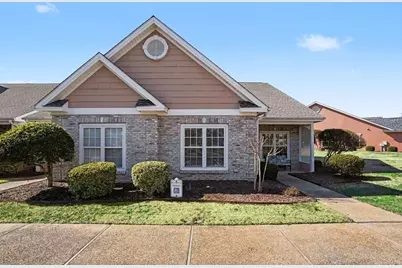 4644 Lightkeepers Way #40F, Little River, SC 29566 - Photo 1