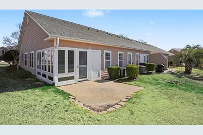 4644 Lightkeepers Way #40F, Little River, SC 29566 - Photo 21