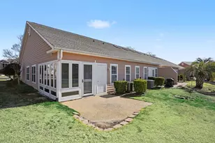 4644 Lightkeepers Way, Little River, SC 29566 - Photo 21